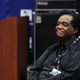 Image for article titled Lamont Dozier, Motown Record Producer and Songwriter, Dead at 81